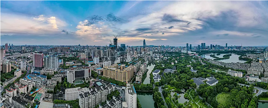 8868体育，长沙加装梯市场中坚力量！