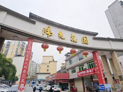 8868体育中标湖北恩施30台国债更新电梯项目