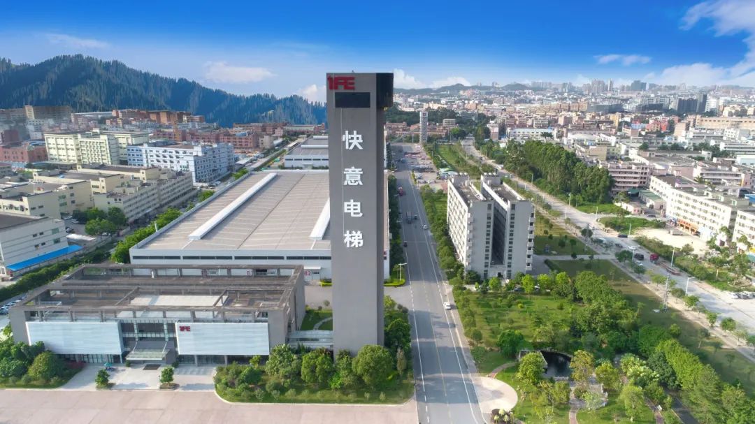 图片7.jpg